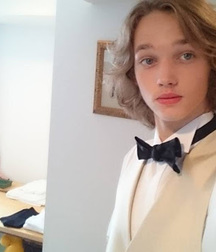 Cute Boys! 5a2c26f8504fb.jpg