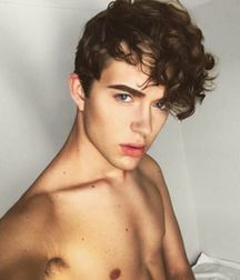 Cute Boys! 5a2c26f9ca57f.jpg