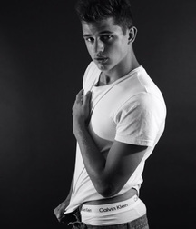 Cute Boys! 5a2c26fa98b1f.jpg