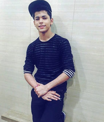 Cute Boys! 5a2c26ff99513.jpg
