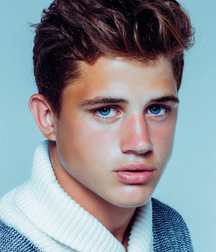 Cute Boys! 5a2c27026eb19.jpg