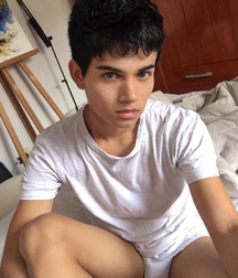 Cute Boys! 5a2c270375e36.jpg