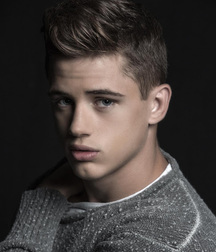 Cute Boys! 5a2c2707bb1f8.jpg
