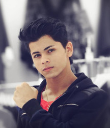 Cute Boys! 5a2c270a6931f.jpg
