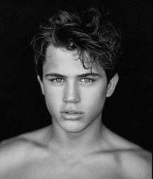 Cute Boys! 5a2c270cd69a0.jpg