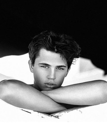 Cute Boys! 5a2c270f5144d.jpg