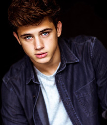 Cute Boys! 5a2c271139354.jpg
