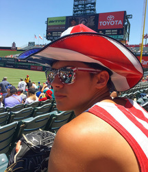 Cute Boys! 5a2c271429680.jpg