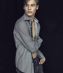 Cute Boys! 5a2c271503298.jpg
