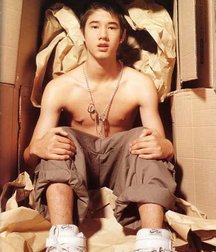 Cute Boys! 5a2c2716e0fb8.jpg