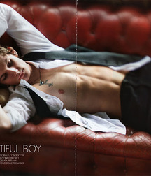 Cute Boys! 5a2c2717c4344.jpg