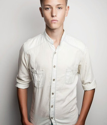 Cute Boys! 5a2c2718cacc1.jpg