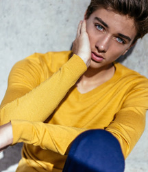 Cute Boys! 5a2c271dd86ee.jpeg