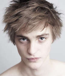Cute Boys! 5a2c271eacd4a.jpg