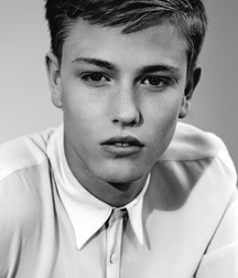 Cute Boys! 5a2c271fc359a.jpg