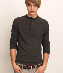 Cute Boys! 5a2c272186a8e.jpg