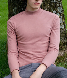 Cute Boys! 5a2c272338411.jpg
