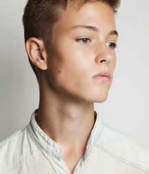 Cute Boys! 5a2c27250b9a7.jpg
