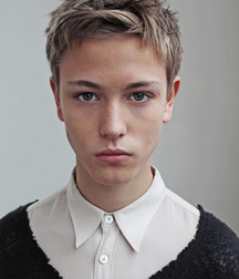 Cute Boys! 5a2c272930d31.jpg