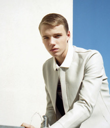 Cute Boys! 5a2c273337b60.jpg
