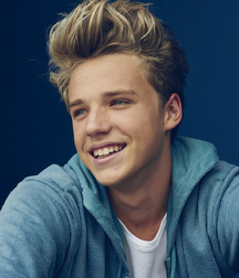 Cute Boys! 5a2c27367d3a0.jpg
