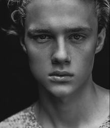 Cute Boys! 5a2c273bb6e50.jpg