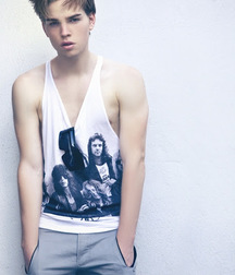 Cute Boys! 5a2c273eb1299.jpg
