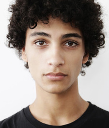 Cute Boys! 5a2c273f951e2.jpg