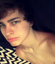 Cute Boys! 5a2c274153a98.jpg