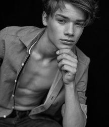 Cute Boys! 5a2c27461cb89.jpg