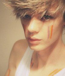 Cute Boys! 5a2c2746f18f7.jpg