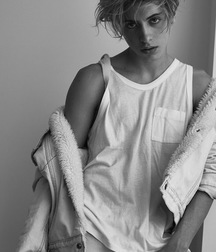 Cute Boys! 5a2c2749e6fe7.jpg