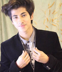 Cute Boys! 5a2c274ca7c32.jpg