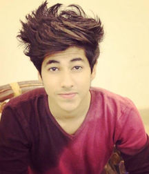 Cute Boys! 5a2c274d84f16.jpg