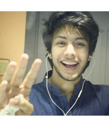 Cute Boys! 5a2c274e4ff91.jpg