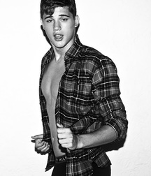 Cute Boys! 5a2c274f2a50e.jpg