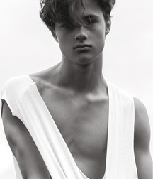 Cute Boys! 5a2c27513c9be.jpg