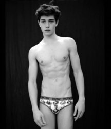 Swimsuit Boys 5a2c37ef24c15.jpg