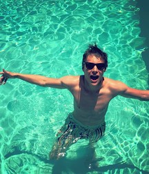 Swimsuit Boys 5a2c37f1e4e9e.jpg