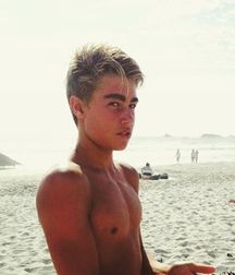 Swimsuit Boys 5a2c37f589481.jpg