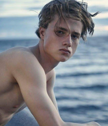 Swimsuit Boys 5a2c37f653f77.jpg