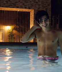 Swimsuit Boys 5a2c37fac730c.jpg