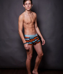 Swimsuit Boys 5a2c381a15256.jpg