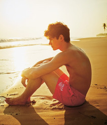 Swimsuit Boys 5a2c38215179e.jpg