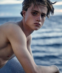 Swimsuit Boys 5a2c38223951e.jpg