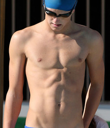 Swimsuit Boys 5a2c382321181.jpg