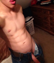 Naked Selfie Boys 5a2c5f43b3b50.jpg