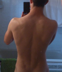 Naked Selfie Boys 5a2c5f6b3af96.jpg