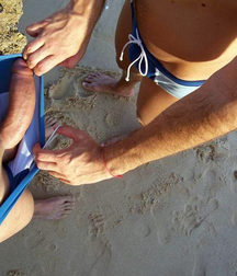 Beach, Boys & Buns 5a2fbe363067d.jpg
