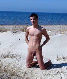 Beach, Boys & Buns 5a2fbe4003a0b.jpg